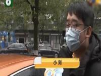 逃税50万元以上为数额巨大_最新司法解释明确：逃税十万元以上即刑法规定的“数额较大”