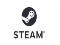 V社宣布推出Steam家庭_Steam新版家庭共享引国外网友热议 玩家点赞