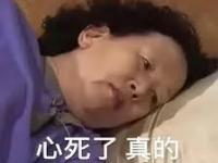 下一个会消失的电子产品_你觉得下一个会消失的电子产品会是什么呢？