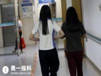 河北临漳一初中生被三名同学围殴_激流中的未来：如何在暴力和游戏文化中挽救青少年