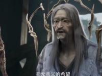 awm绝地求生祁醉什么时候遇到于炀_awm祁醉什么时候回归