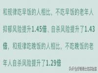 不吃早饭和不吃晚饭哪个危害更大_不吃早饭VS不吃晚饭，哪个危害更大？