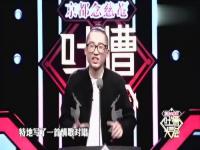 玲花回应演唱会取消_“凤凰传奇演唱会取消”冲上热搜！玲花回应