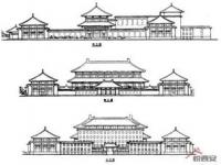 陕西历史博物馆为什么是兽首玛瑙杯为镇馆之宝_唐兽首玛瑙杯是什么来历