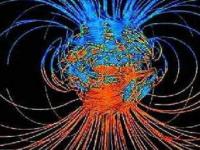 大地磁暴的影响_地磁暴对人类有什么影响