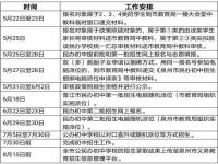 多部门调查晋江初中女生坠亡_福建晋江一初中女生疑似遭遇霸凌后坠亡 多部门已介入调查