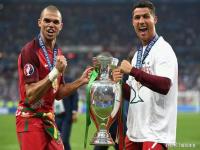世界杯葡萄牙队阵容预测_fifa23葡萄牙国家队阵容