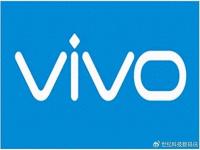 vivoS18系列配置参数_vivoiqoo手机参数配置