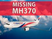 马航mh370有没上飞机的吗_马航737航班失事事件经过