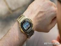 iwatch5什么时候发布的_年轻人带的瑞士手表品牌有哪些