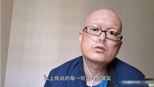 辛普森患癌去世_曾轰动全球的美国“杀妻案”当事人辛普森去世，享年76岁