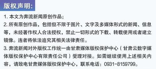 卫健委介入调查女子在医院输错药身亡_一女子感冒在医院输错药身亡？安徽芜湖卫健委：已介入调查