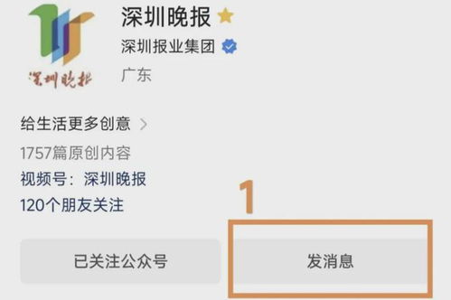 Tiktok称将在法庭上挑战拜登签署的禁令_Tiktok发布声明：将在法庭上挑战拜登签署的禁令