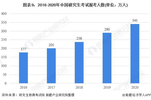 #学位法通过#学位法通过，2025年1月1日起施行