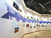 上海乐器展营业时间_上海新国展展会信息