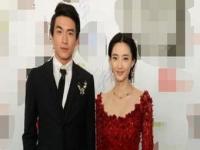 林更新演的武神赵子龙里最后他的老婆是谁_林更新有老婆吗