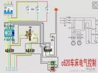 造成仁爱礁当前局势原因清清楚楚_外交部：造成仁爱礁当前局势的原因清清楚楚，明明白白