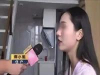 什么视频不打马赛克。_手机没有高光怎么去除马赛克