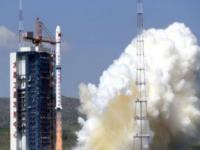 火箭发射多远能看到_2021中国火箭发射时间