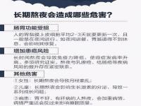 适合熬夜党的4个健身招式_长期熬夜加班气色差？2招瑜伽动作让你光彩照人，朝气蓬勃能量满