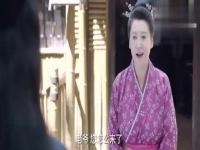 #王妈#打脸霸总，保姆“王妈”爆涨300万粉