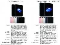 iphone14pro参数配置详细_14pro参数配置详情