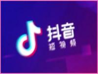 粉丝灯牌怎么续_主播怎么改自己粉丝灯牌名字