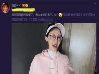 芳华苗苗黄轩结局_苗苗的孩子是郑恺的吗