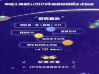 2019毕业生算应届生吗_留学生毕业证下来才是应届生吗