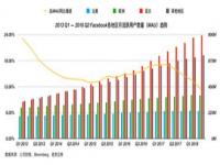 HYBE蒸发了一个YG的市值_韩国公司HYBE与旗下制作人开撕导致公司市值蒸发44亿人民币