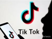 tiktok停止美国运营了吗_tiktok宣布准备撤离是真的吗