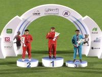 艾力西尔吾买尔400米最好成绩_2023世锦赛男子400米决赛时间