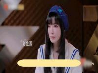 陈丽君 实至名归_《浪姐5》颜值最高TOP 10 排名！第一名“实至名归”