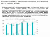 仪器仪表工程硕士好的就业方向_仪器仪表工程就业前景