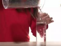 人造龙卷风实验原理_用水瓶做水龙卷如何100%成功