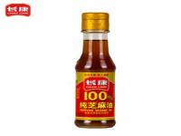 炒菜用什么油最好最安全_平时炒菜用什么食用油好