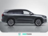 2024问界m7怎么启动和熄火_2024款问界m5和m7的区别