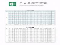 司机加班时间及加班费的计算方法是什么_三薪的计算方式