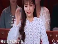 霸气又可爱的女生自称_女生为什么自称大哥