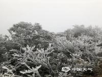 北部非洲天气怎样_广东什么时候下雪