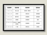 家长参加孩子活动的意见和建议_对本次家长开放日集体教育活动的意见和建议怎么写