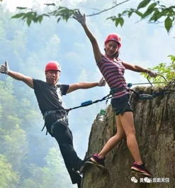 最好的旅行搭子会一直陪伴你_为什么说弟弟是最好的旅游搭子？网友回答太精辟，看完后笑疯了！