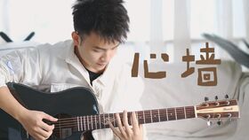 林俊杰唱了心墙_世界杯决赛现场将播放林俊杰歌曲《心墙》