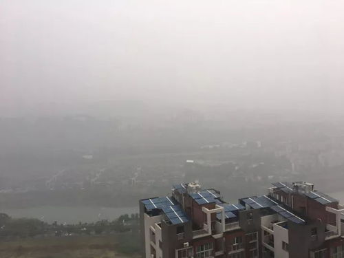 未来几天好多雨雨雨雨雨_“雨雨雨”模式开启！未来十天南方地区将有多轮降雨过程