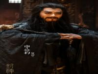 封神第一部真现象级电影_从《封神》法国热映，一窥中国神话史诗海外发行之路