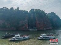 五一劳动节哪里景区最火_五一景区搞什么活动最吸引人