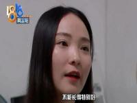 元旦过后上班的文案_元旦结束上班的句子