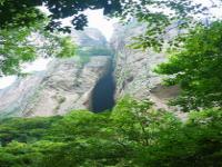 南京到雁荡山旅游攻略_雁荡山风景区门票是多少