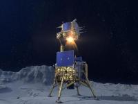 嫦娥五号绕月球一圈多长时间_嫦娥6号发射准确时间