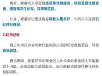 他打破了体重决定药量的固有思维_大家知道丘吉尔，但你知道伊桑巴德是谁吗？让《规模》来告诉你